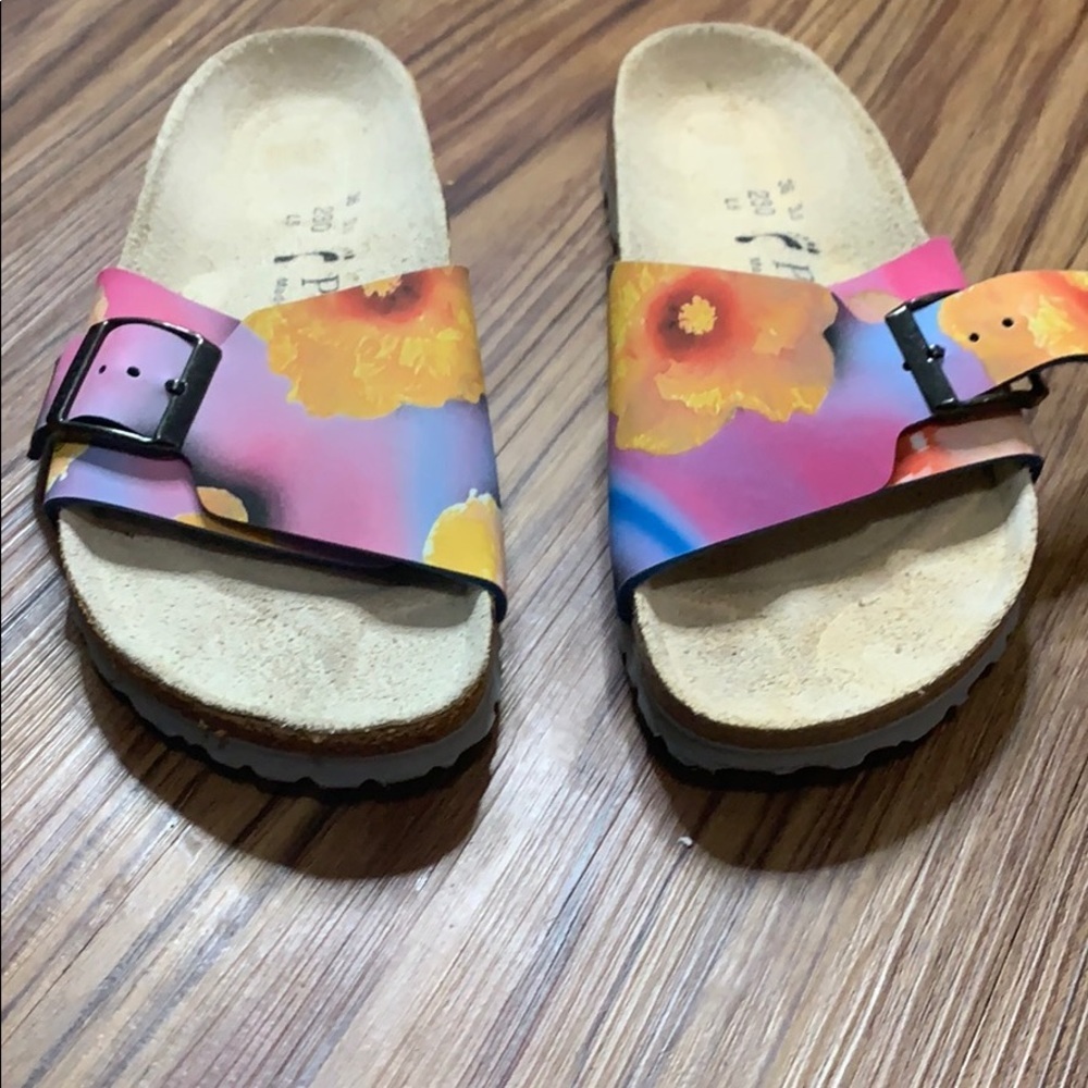 Birkenstock Papillio Made By Birkenstock Women - Picture 3 of 10